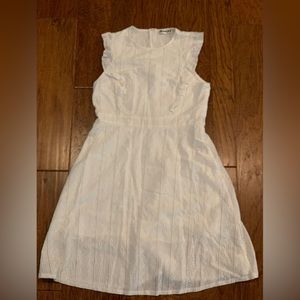 Ecowish Summer dress